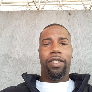 Meet your Posher, June